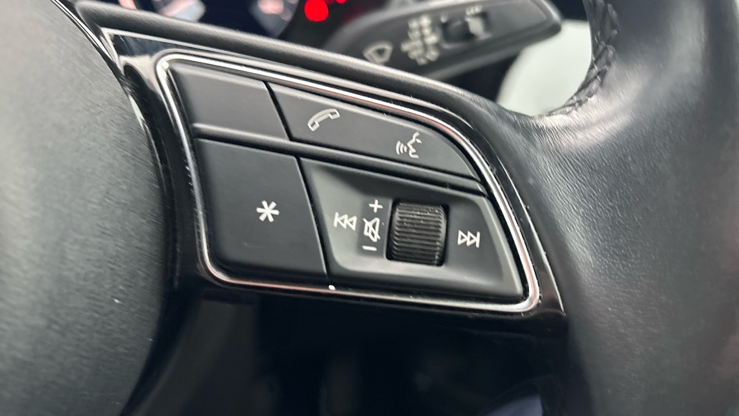 Used Audi A3 2021 for sale - 77532573: Photo 22