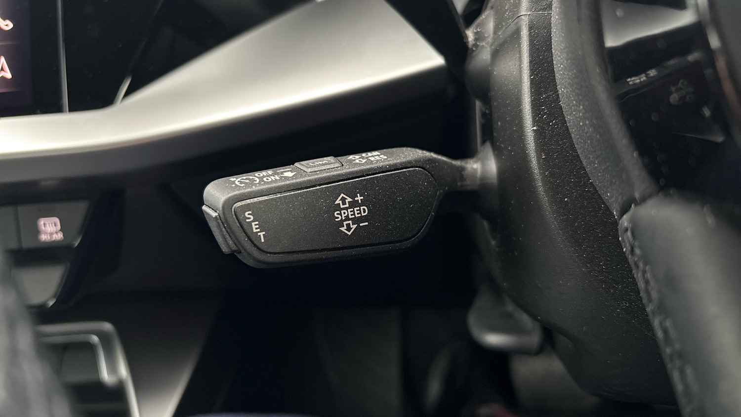 Used Audi A3 2021 for sale - 77532573: Photo 23