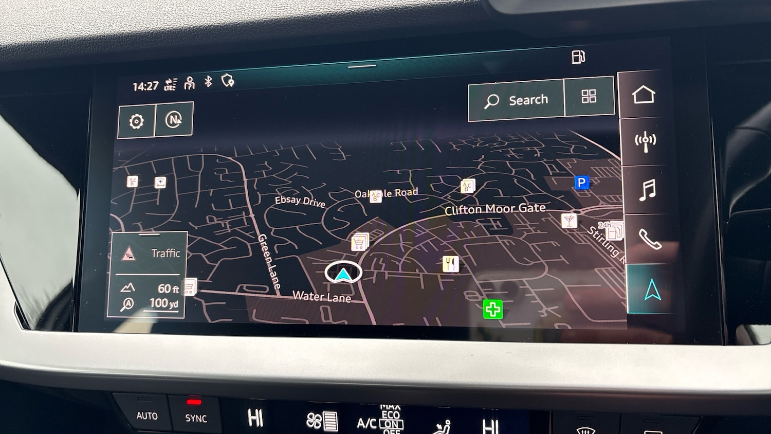 Used Audi A3 2021 for sale - 77532573: Photo 26