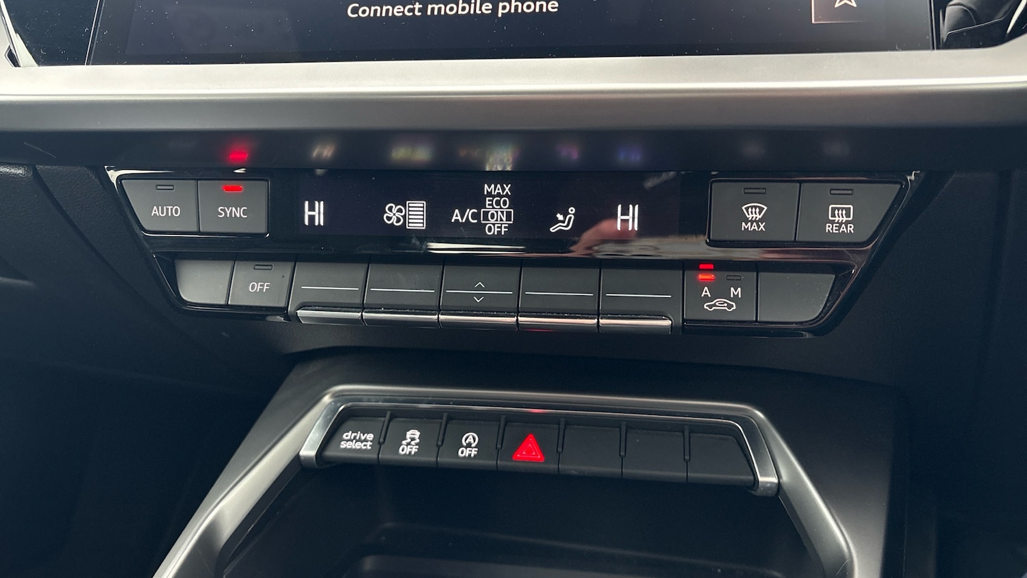 Used Audi A3 2021 for sale - 77532573: Photo 28