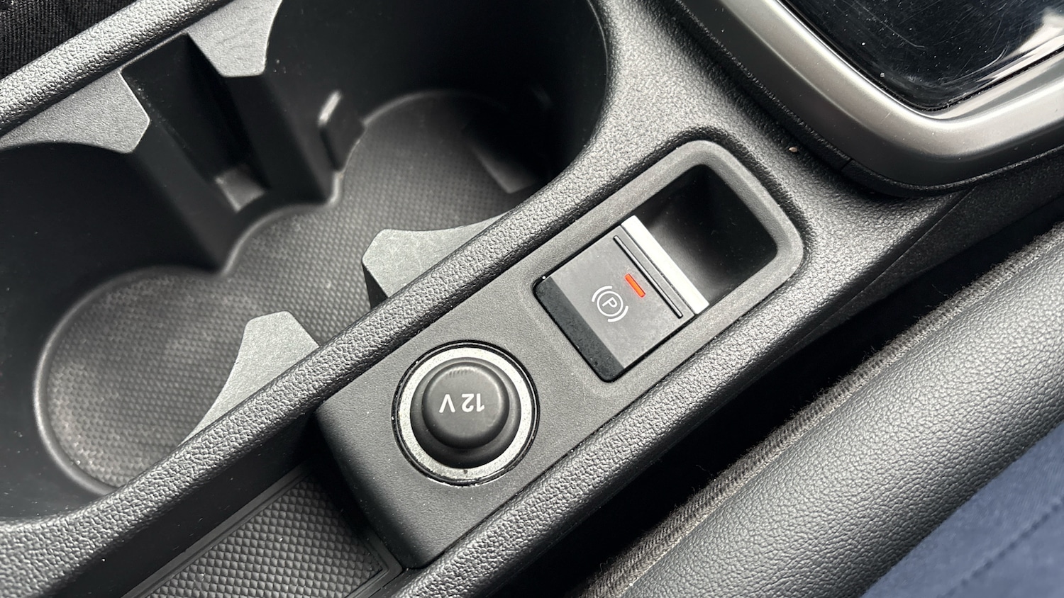 Used Audi A3 2021 for sale - 77532573: Photo 31