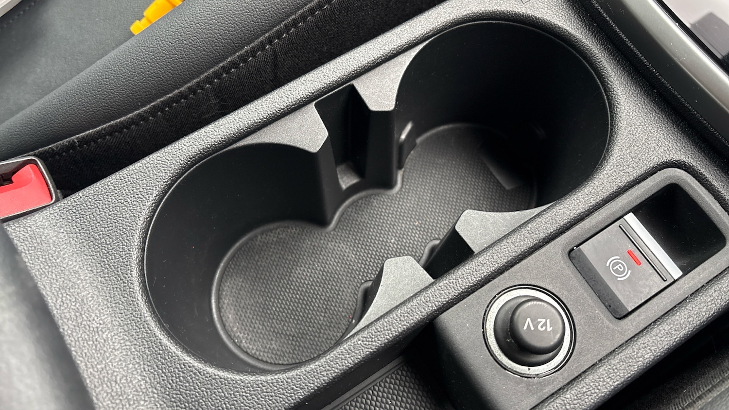 Used Audi A3 2021 for sale - 77532573: Photo 32