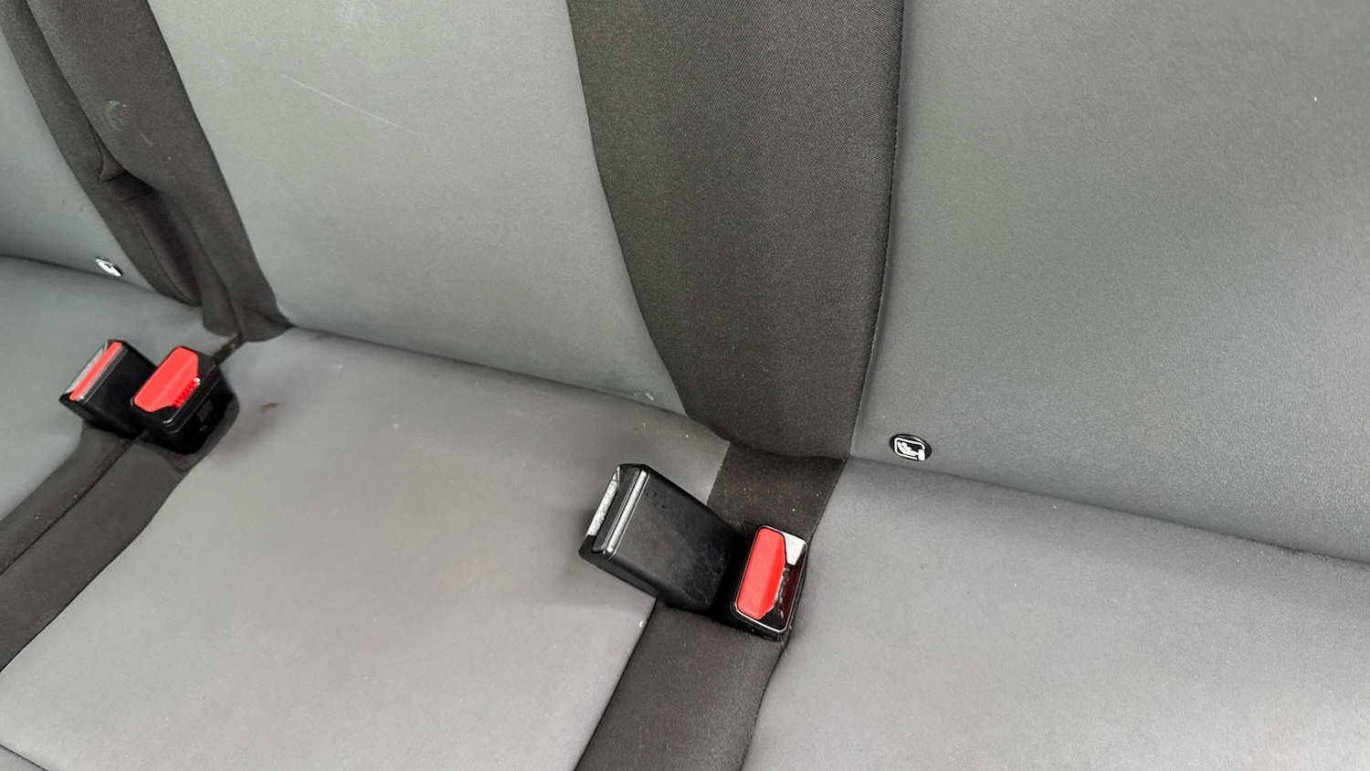 Used Dacia Jogger 2025 for sale - 75874667: Photo 17