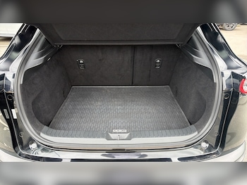Used Mazda CX-30 2023 for sale - 79476825: Photo