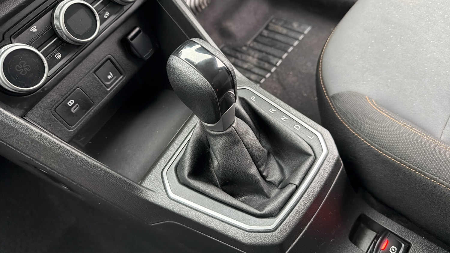 Used Dacia Sandero Stepway 2024 for sale - 77777454: Photo 13