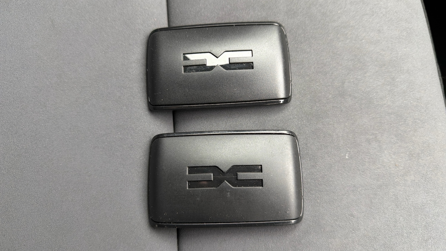 Used Dacia Sandero Stepway 2024 for sale - 77777454: Photo 19