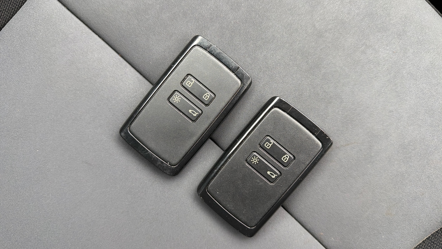 Used Dacia Sandero Stepway 2024 for sale - 77777454: Photo 20