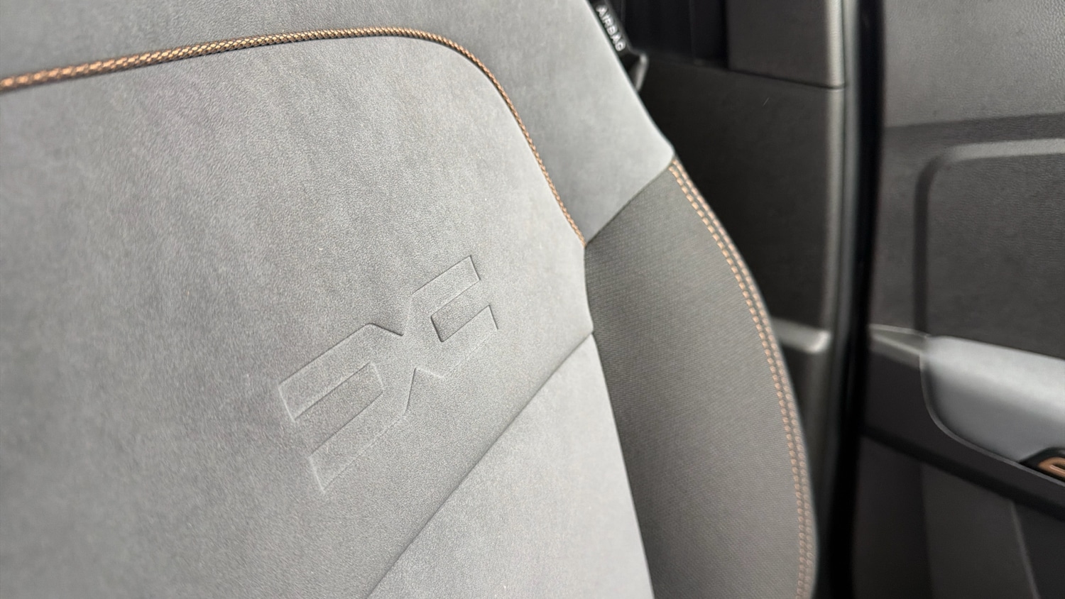 Used Dacia Sandero Stepway 2024 for sale - 77777454: Photo 28