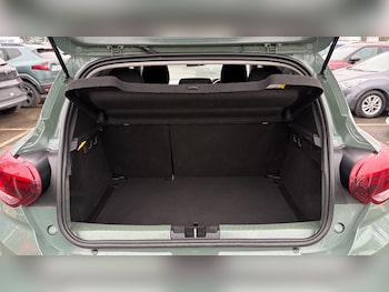 Used Dacia Sandero Stepway 2024 for sale - 77777454: Photo