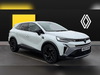 Used Renault Other 2025 for sale - 78239949: Photo