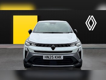 Used Renault Other 2025 for sale - 78239949: Photo