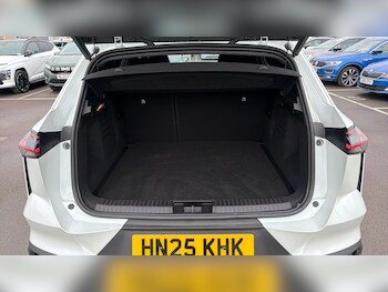 Used Renault Other 2025 for sale - 78239949: Photo