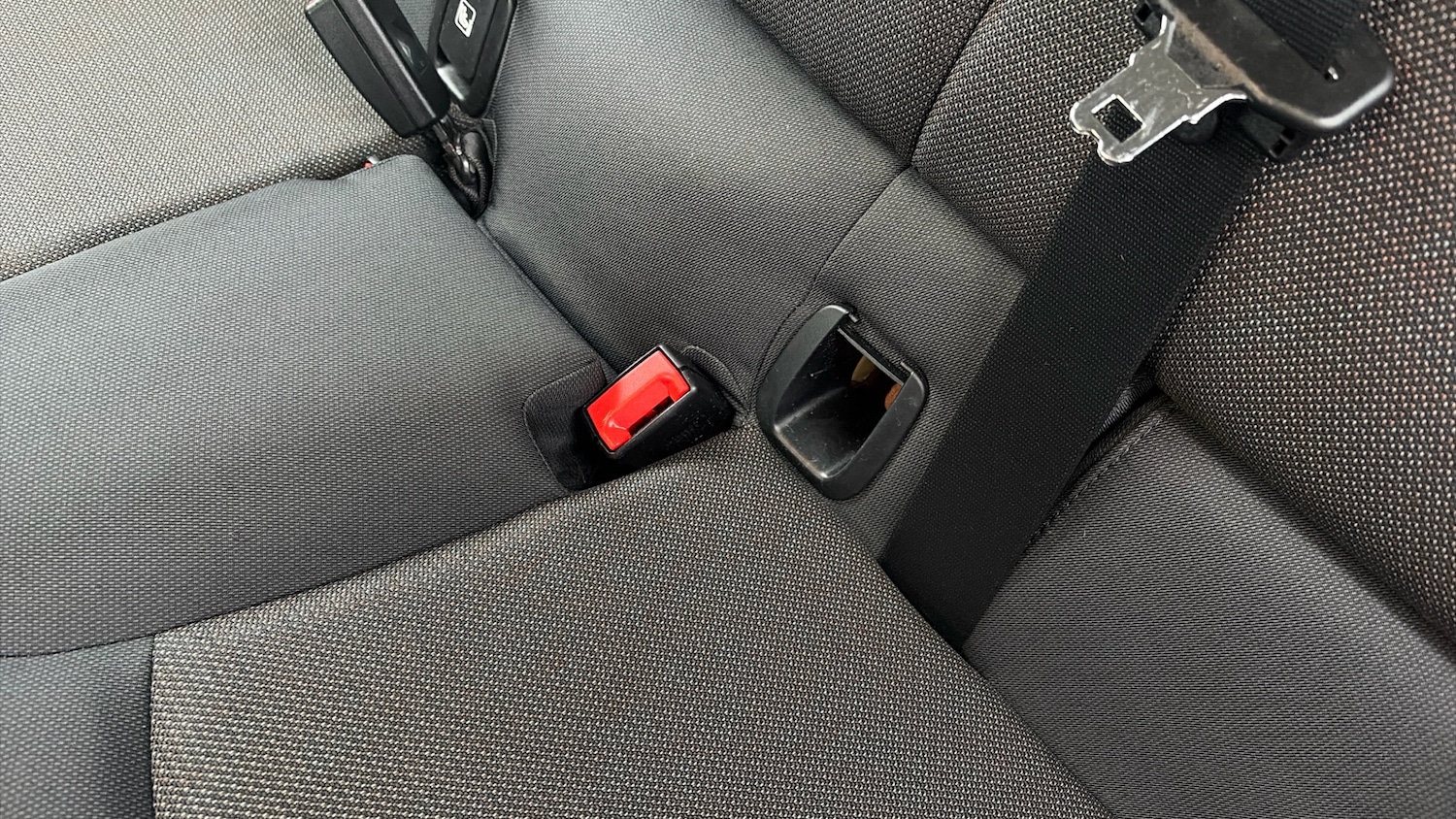 Used MINI Hatch 2021 for sale - 77834269: Photo 17