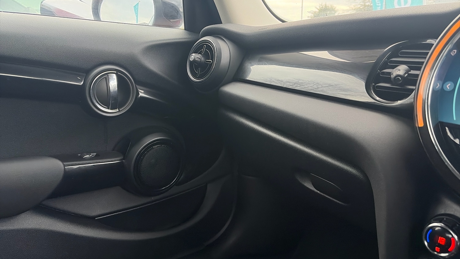 Used MINI Hatch 2021 for sale - 77834269: Photo 22