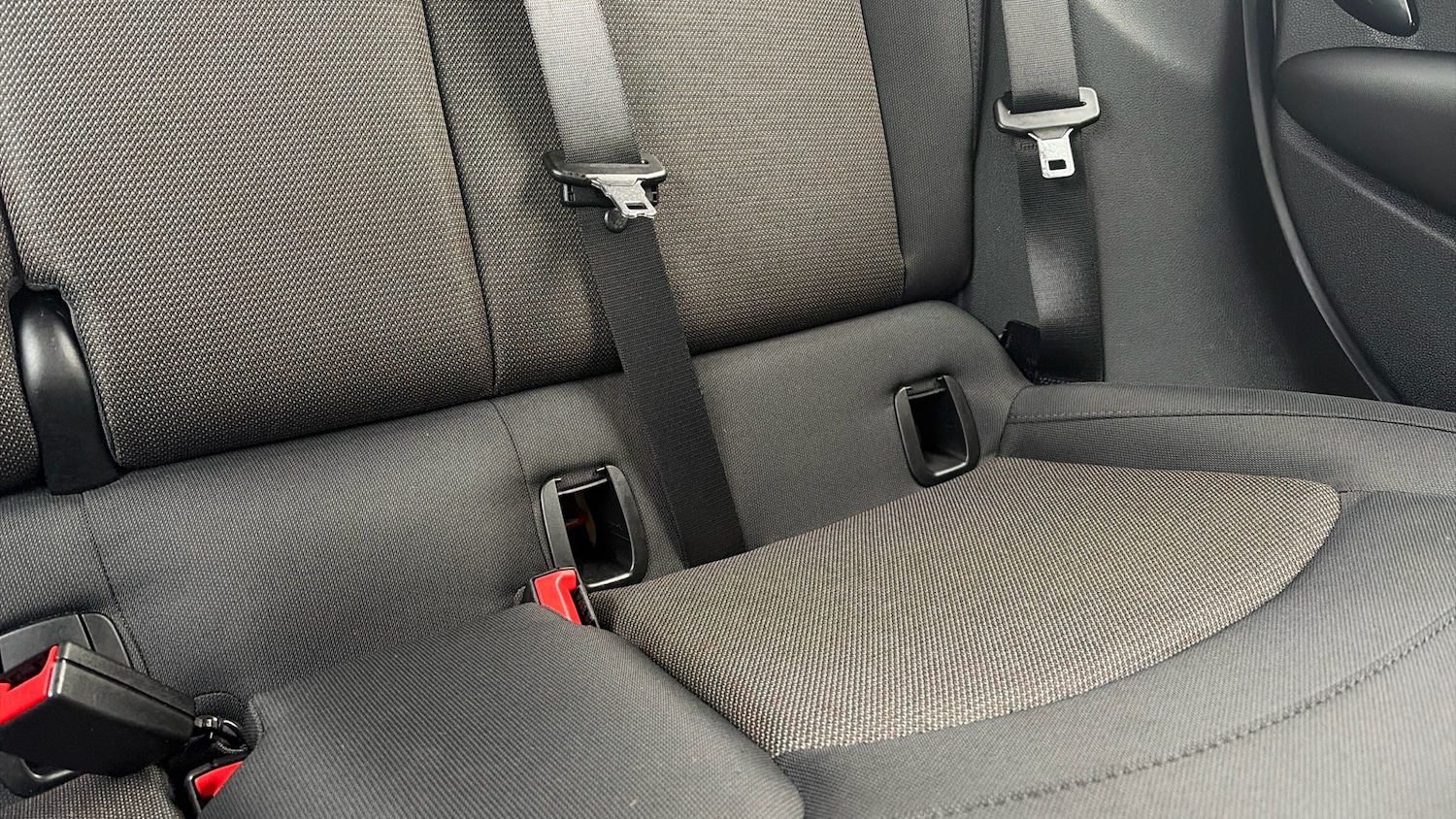 Used MINI Hatch 2021 for sale - 77834269: Photo 23