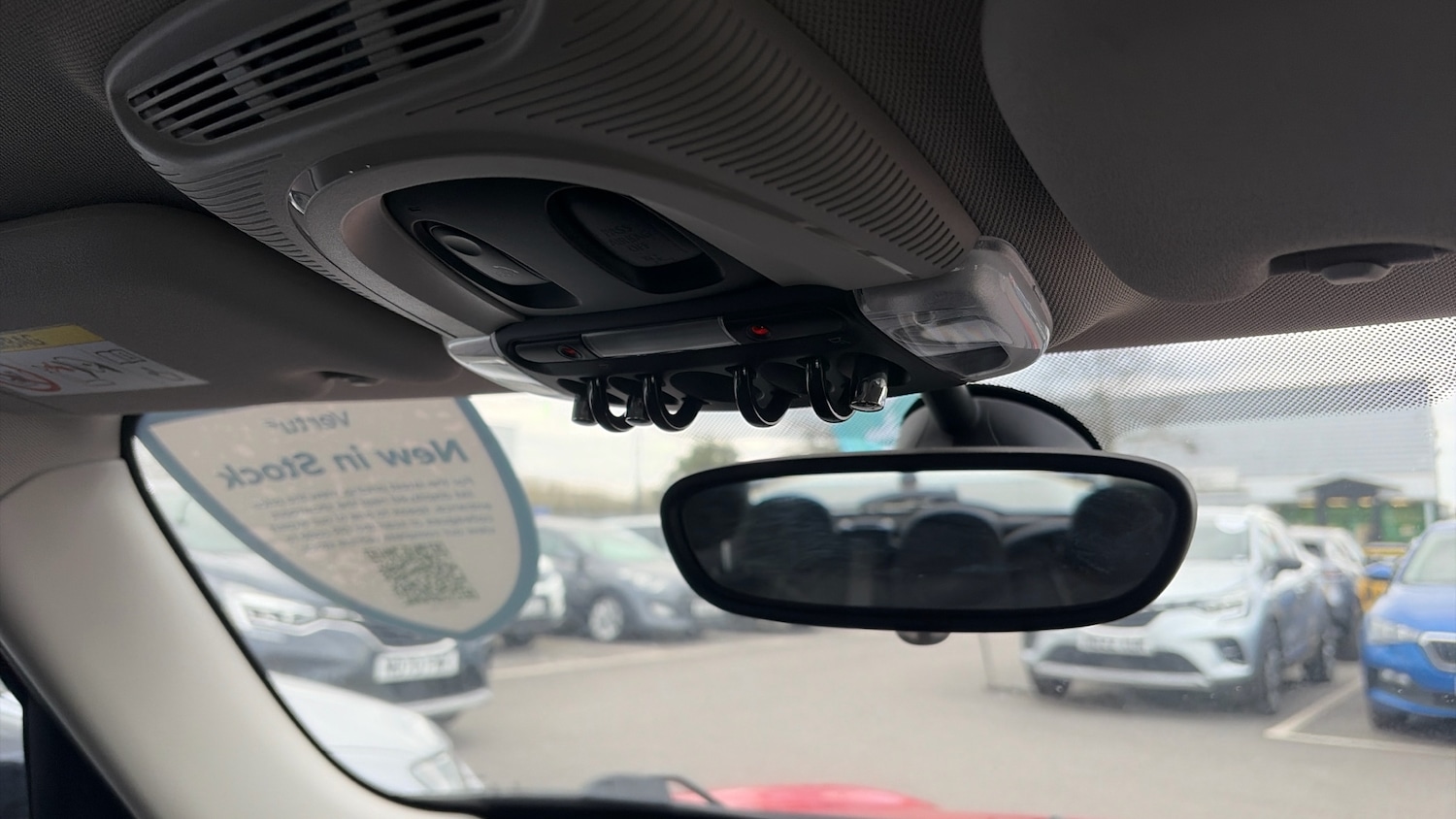 Used MINI Hatch 2021 for sale - 77834269: Photo 24