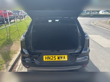 Used Renault Symbioz 2025 for sale - 78595980: Photo