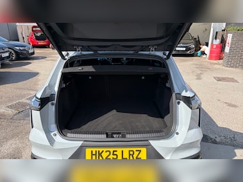 Used Renault Symbioz 2025 for sale - 79044594: Photo