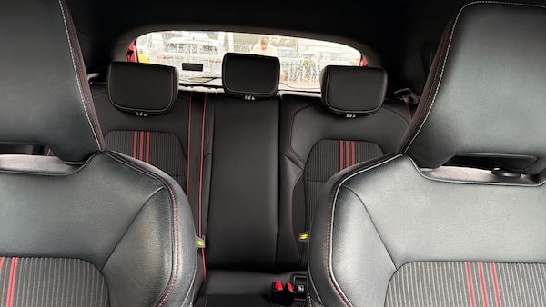 Used Renault Clio 2020 for sale - 76299725: Photo 15