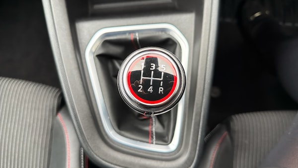 Used Renault Clio 2020 for sale - 76299725: Photo 23