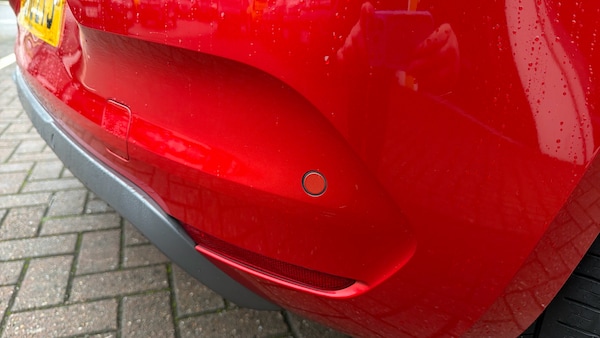 Used Renault Clio 2020 for sale - 76299725: Photo 27