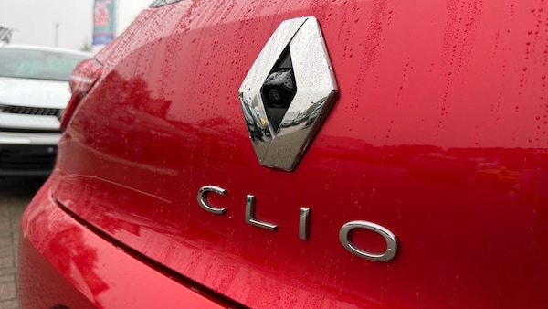 Used Renault Clio 2020 for sale - 76299725: Photo 28