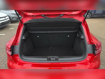 Used Renault Clio 2020 for sale - 76299725: Photo 4