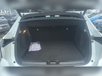 Used Renault Other 2025 for sale - 76799039: Photo