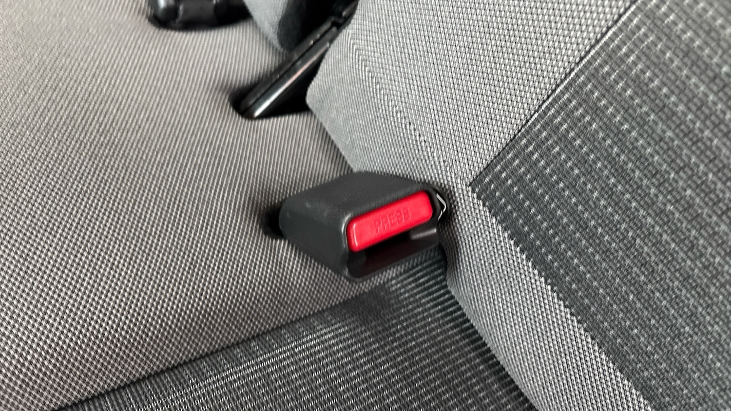 Used Toyota AYGO 2021 for sale - 76355448: Photo 17