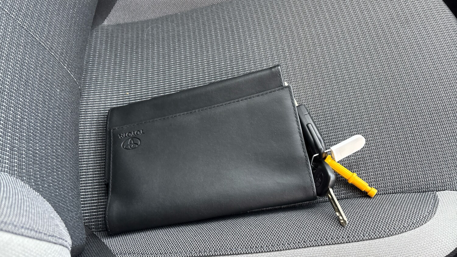 Used Toyota AYGO 2021 for sale - 76355448: Photo 19