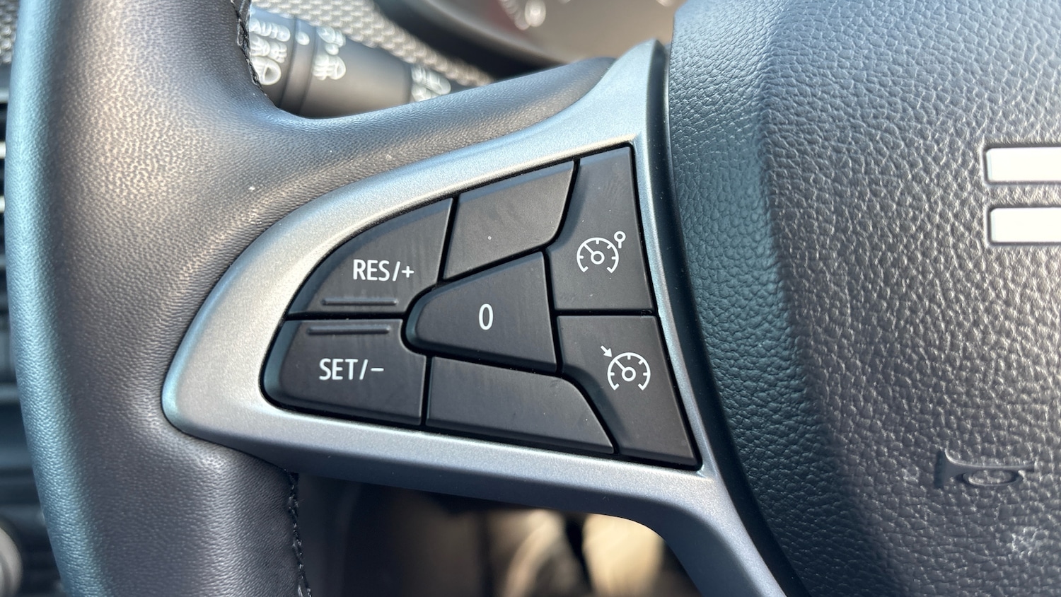 Used Dacia Sandero 2025 for sale - 76257555: Photo 21