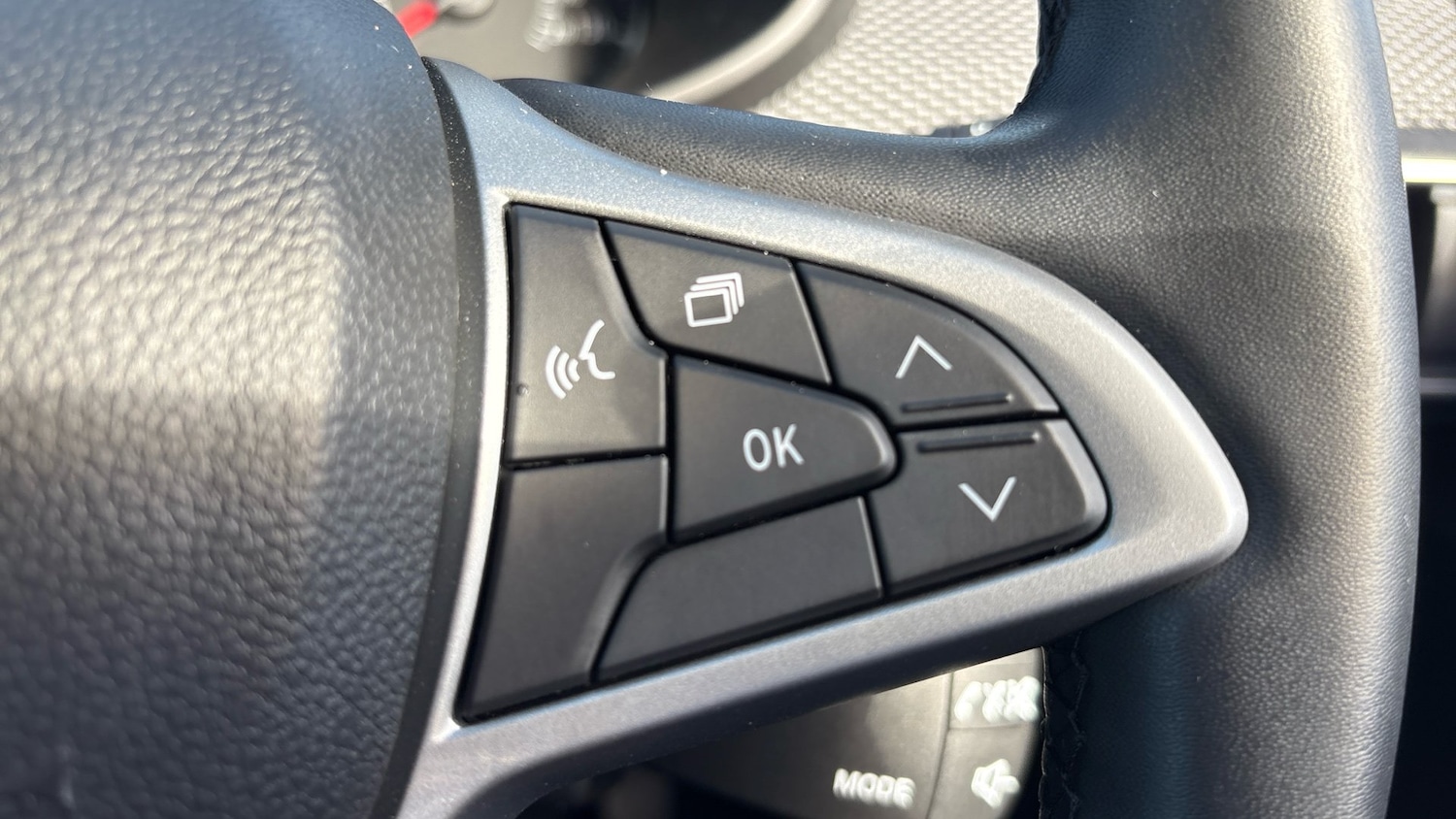 Used Dacia Sandero 2025 for sale - 76257555: Photo 22