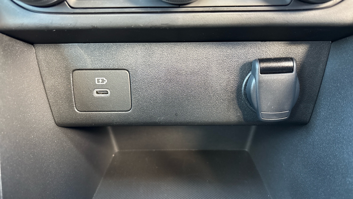 Used Dacia Sandero 2025 for sale - 76257555: Photo 26