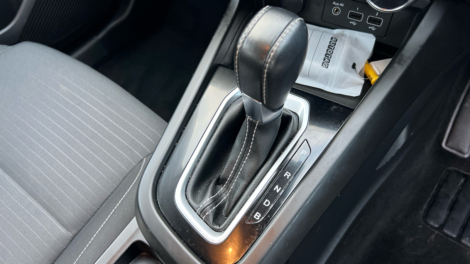 Used Renault Arkana 2022 for sale - 77186780: Photo 13