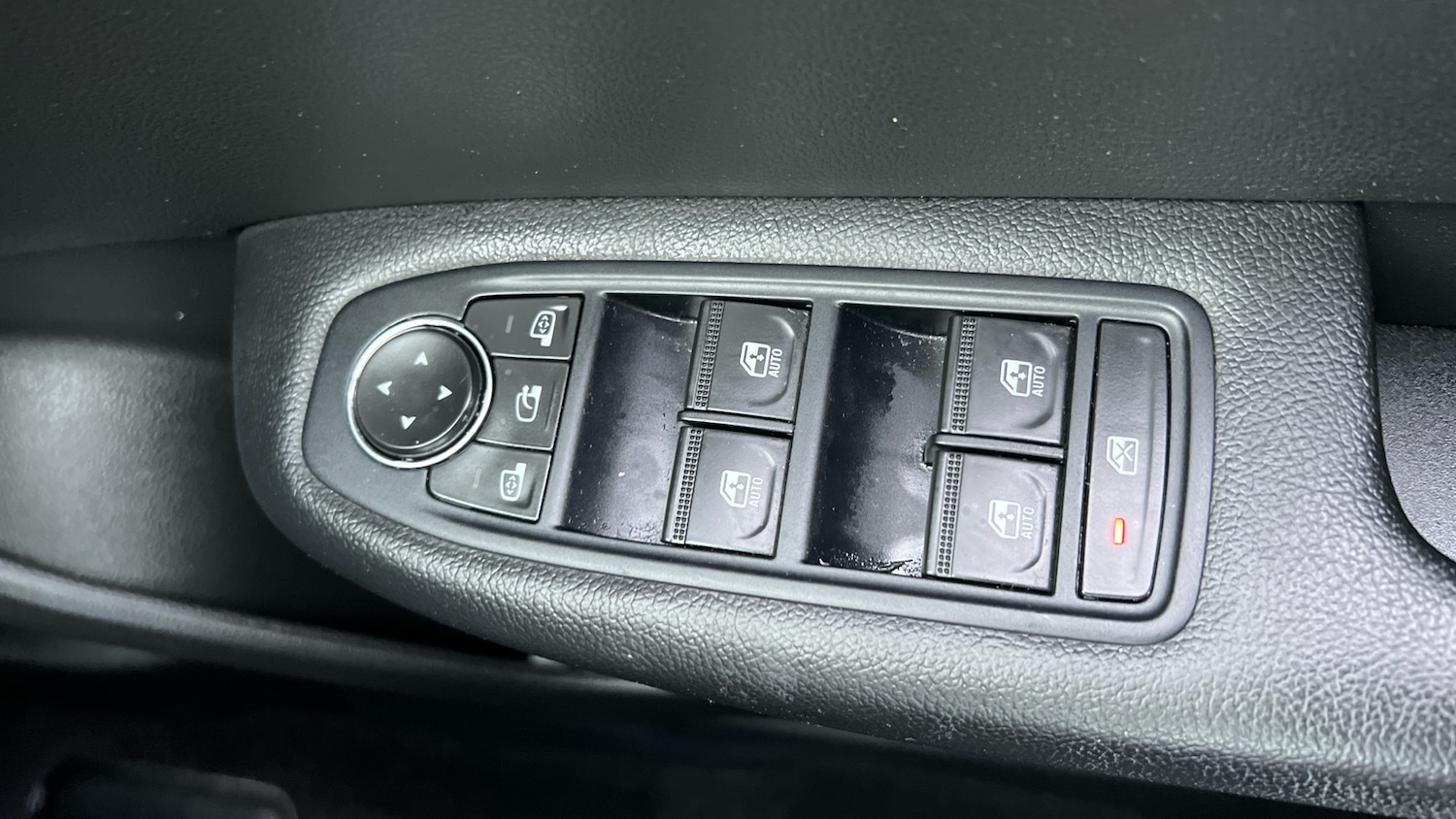 Used Renault Arkana 2022 for sale - 77186780: Photo 14