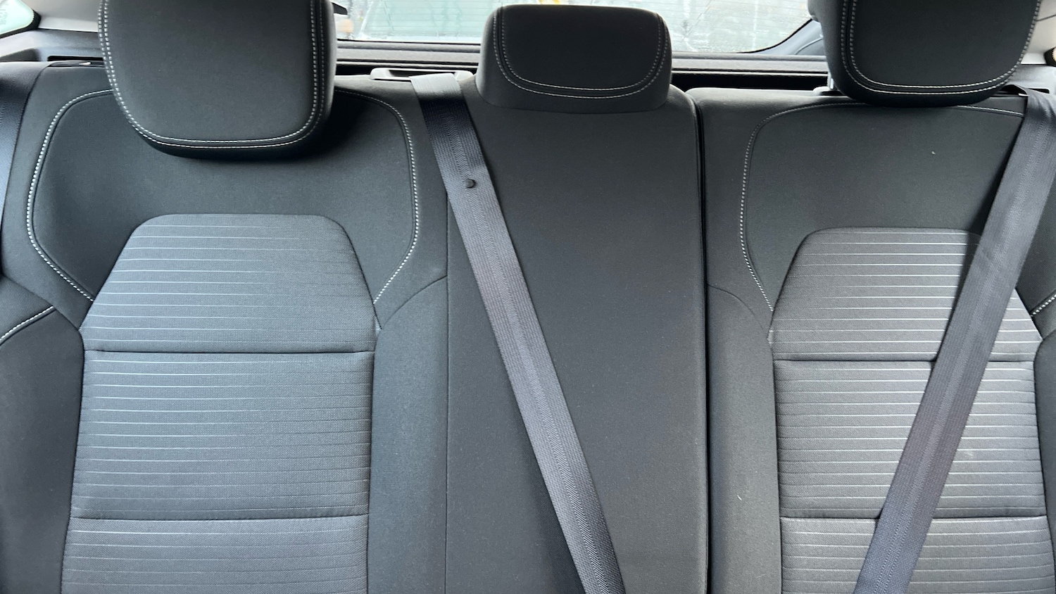 Used Renault Arkana 2022 for sale - 77186780: Photo 15