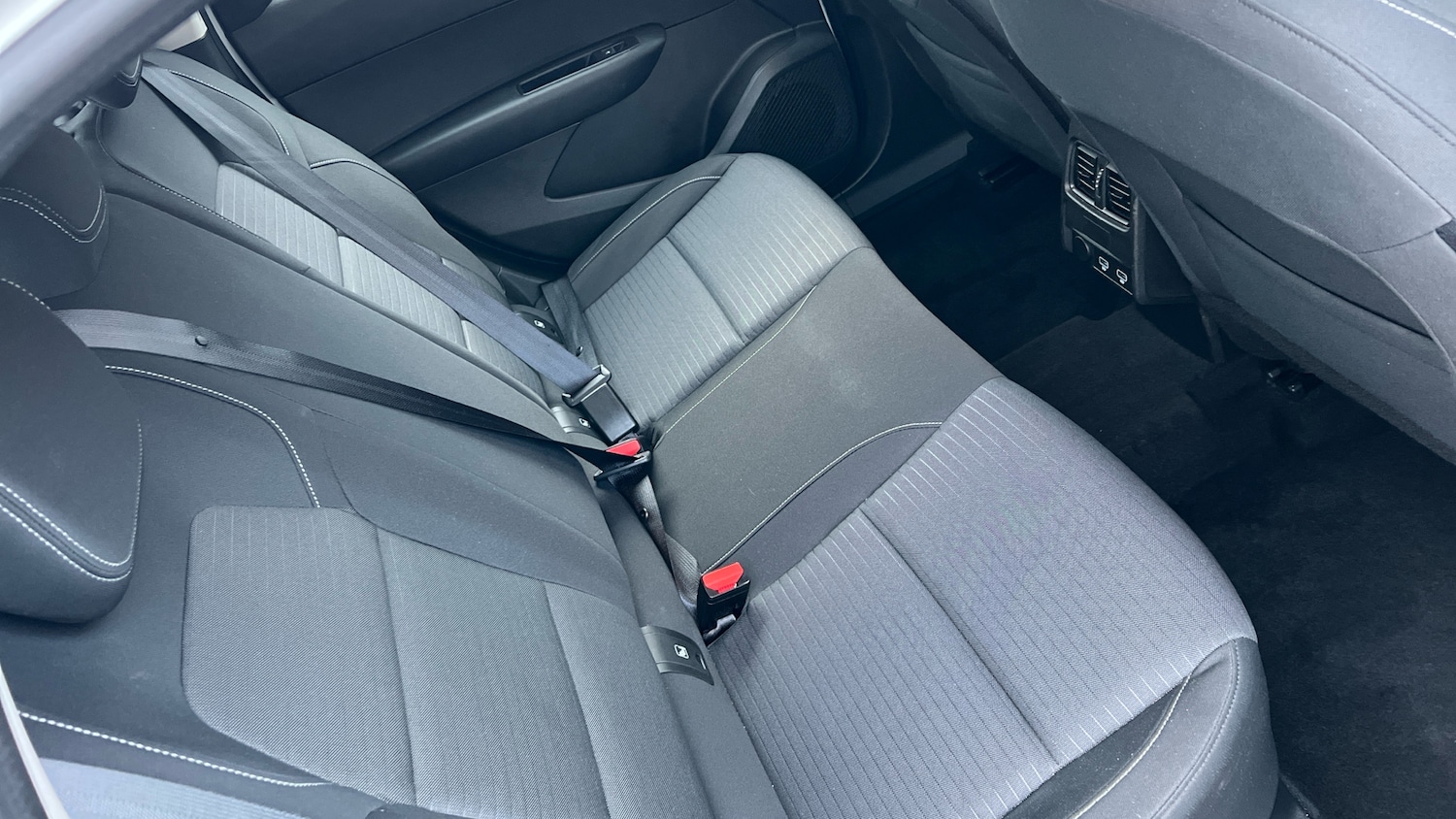 Used Renault Arkana 2022 for sale - 77186780: Photo 16