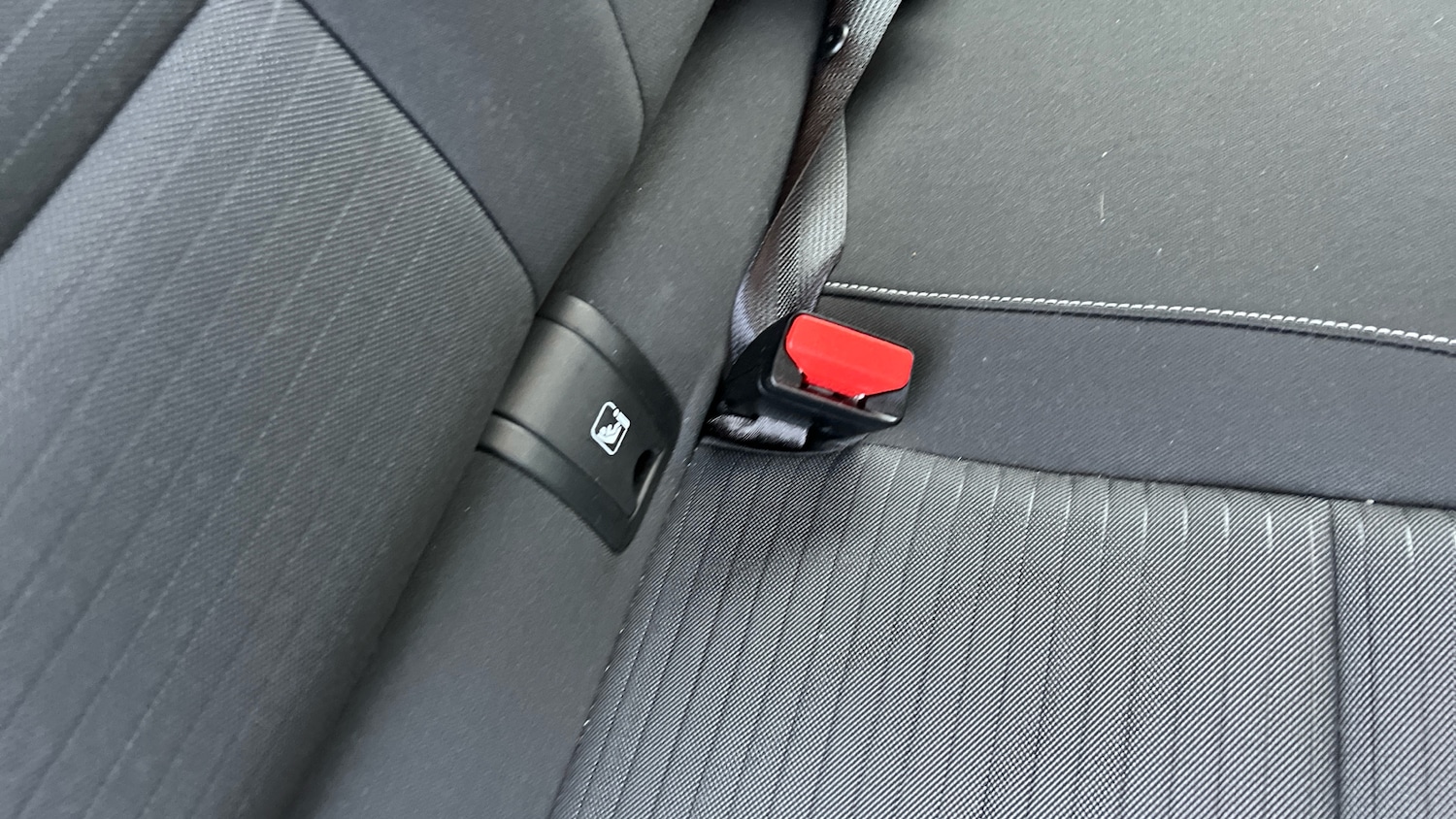 Used Renault Arkana 2022 for sale - 77186780: Photo 17