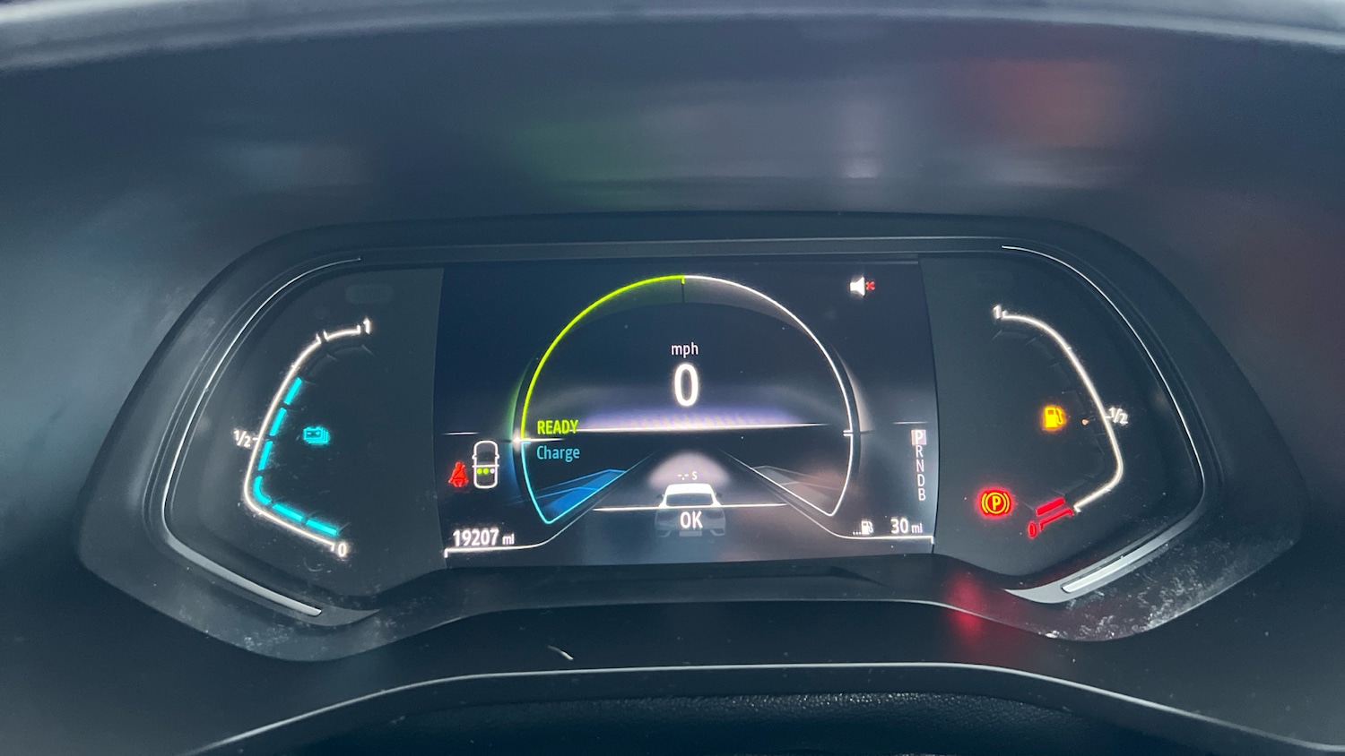 Used Renault Arkana 2022 for sale - 77186780: Photo 18