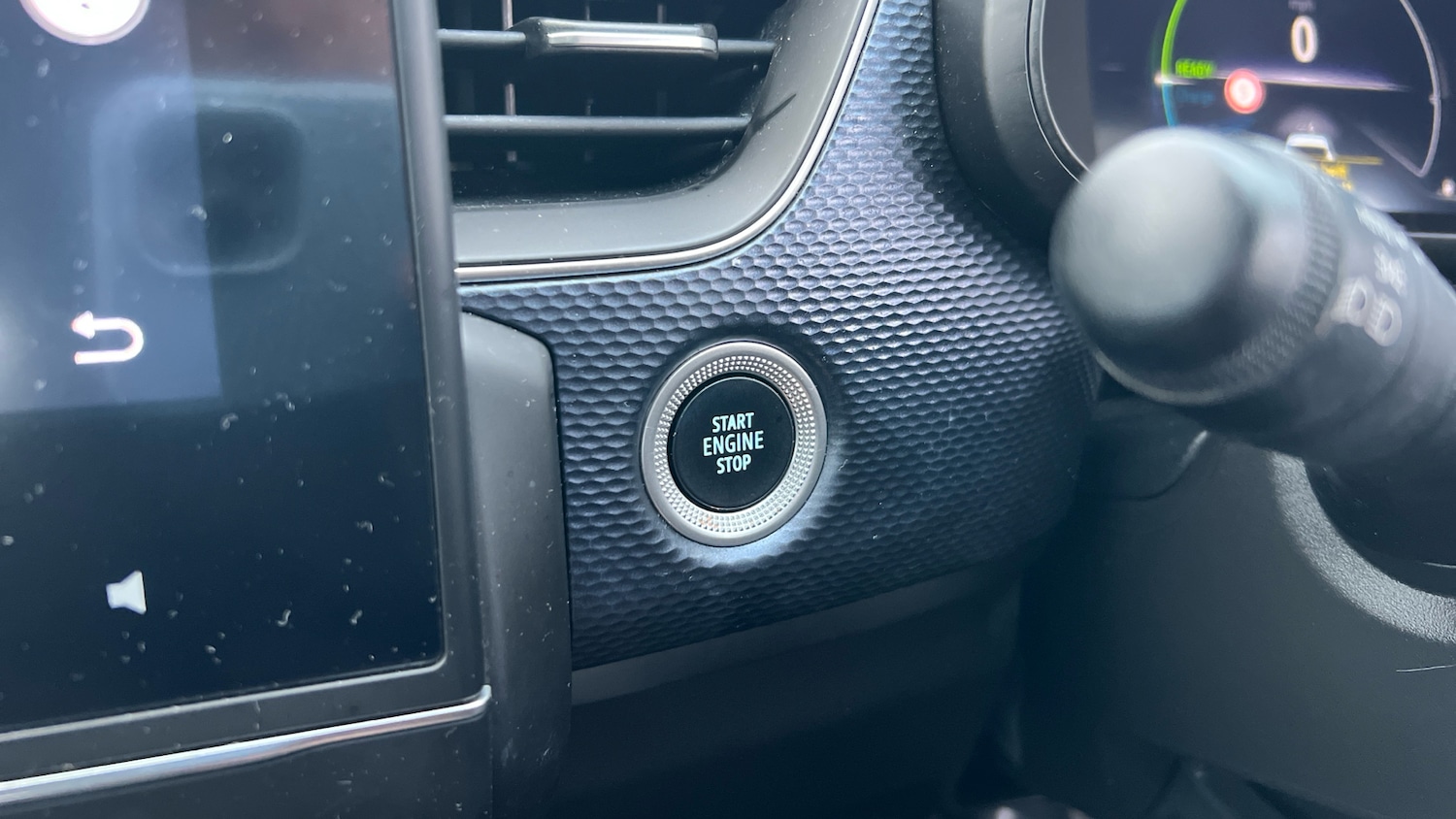 Used Renault Arkana 2022 for sale - 77186780: Photo 19