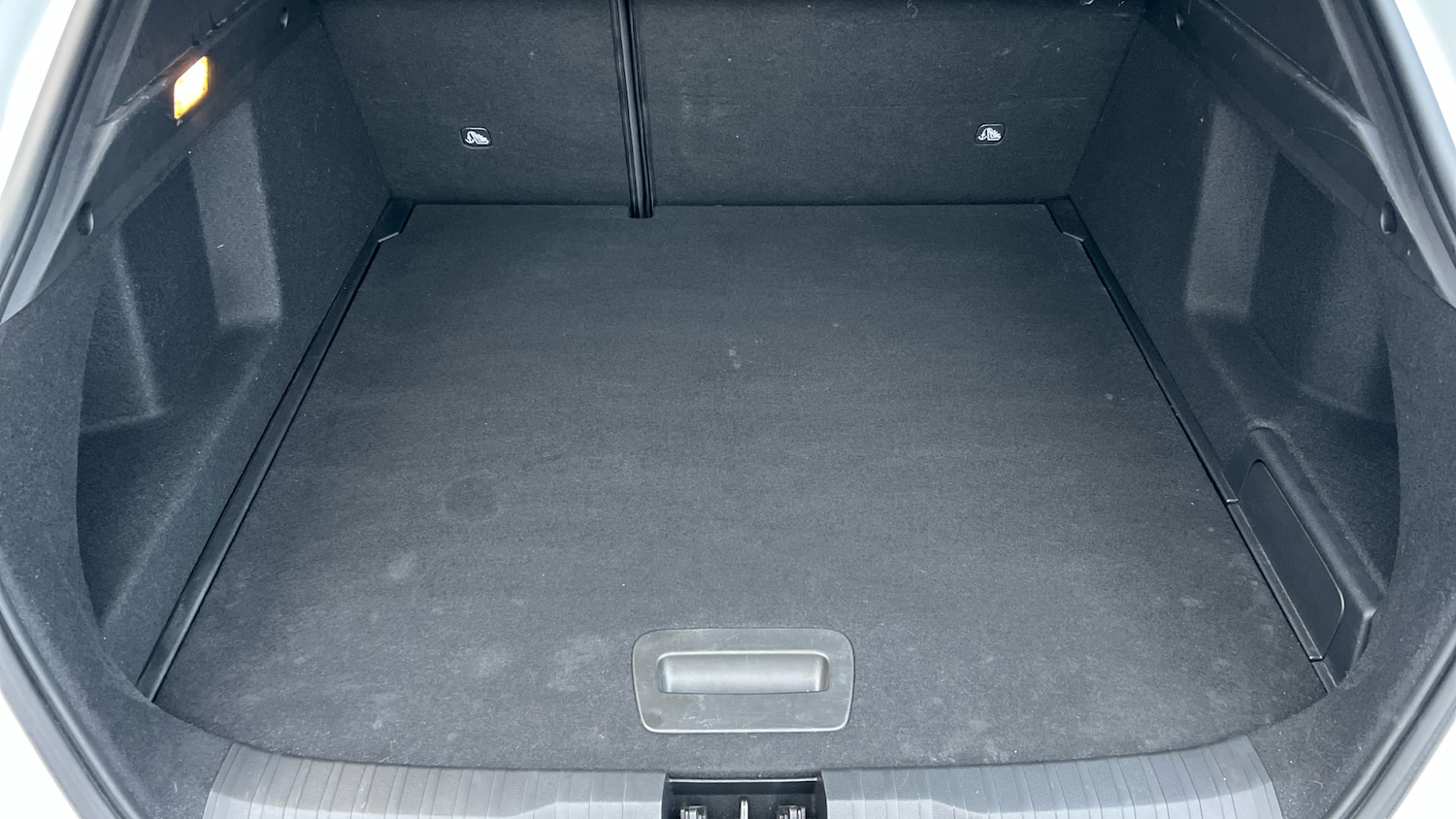 Used Renault Arkana 2022 for sale - 77186780: Photo 4