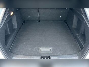 Used Renault Arkana 2022 for sale - 77186780: Photo