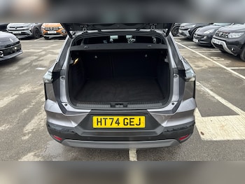 Used Renault Other 2024 for sale - 77353447: Photo