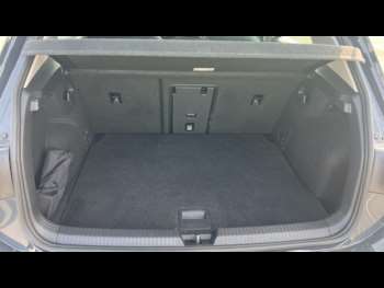 Used Volkswagen Golf 2020 for sale - 75282983: Photo