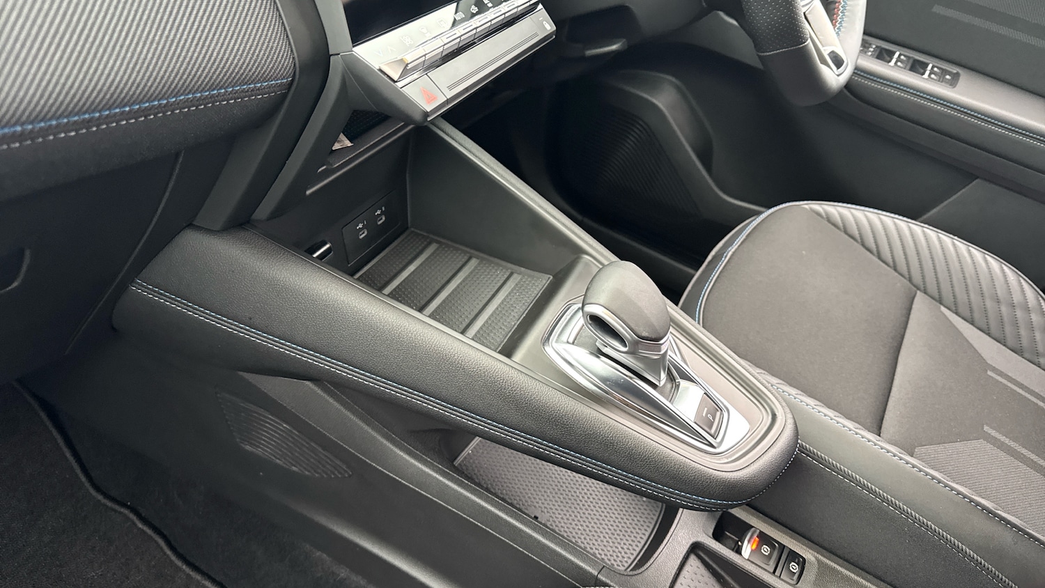 Used Renault Other 2024 for sale - 77489900: Photo 13