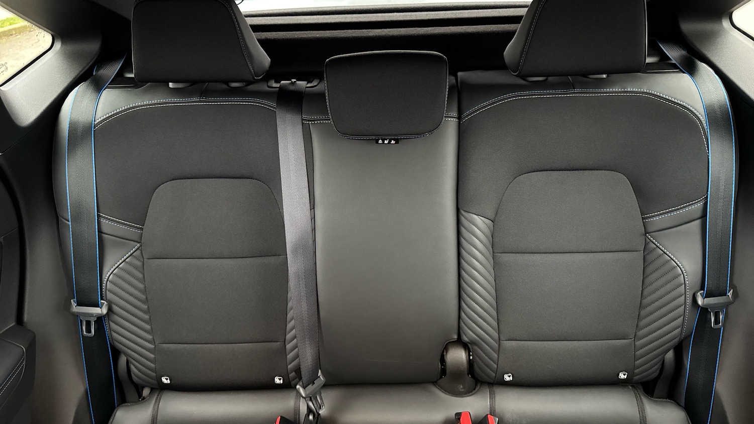 Used Renault Other 2024 for sale - 77489900: Photo 15