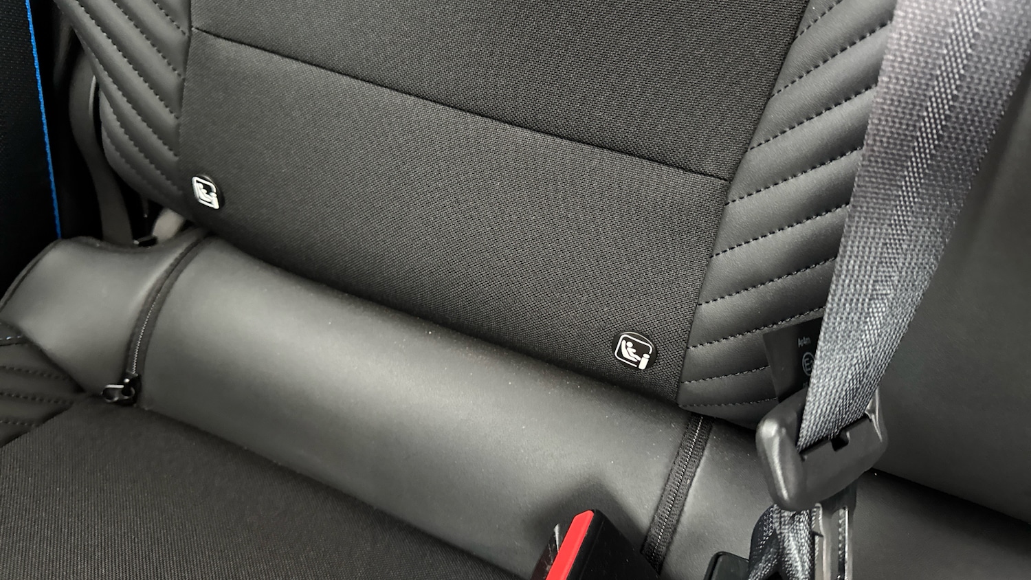 Used Renault Other 2024 for sale - 77489900: Photo 17