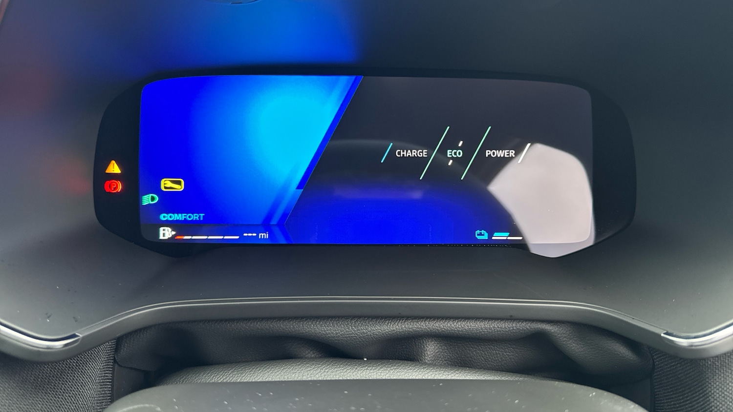 Used Renault Other 2024 for sale - 77489900: Photo 18