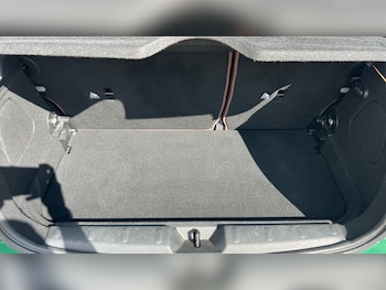 Used MINI Hatch 2019 for sale - 79366612: Photo