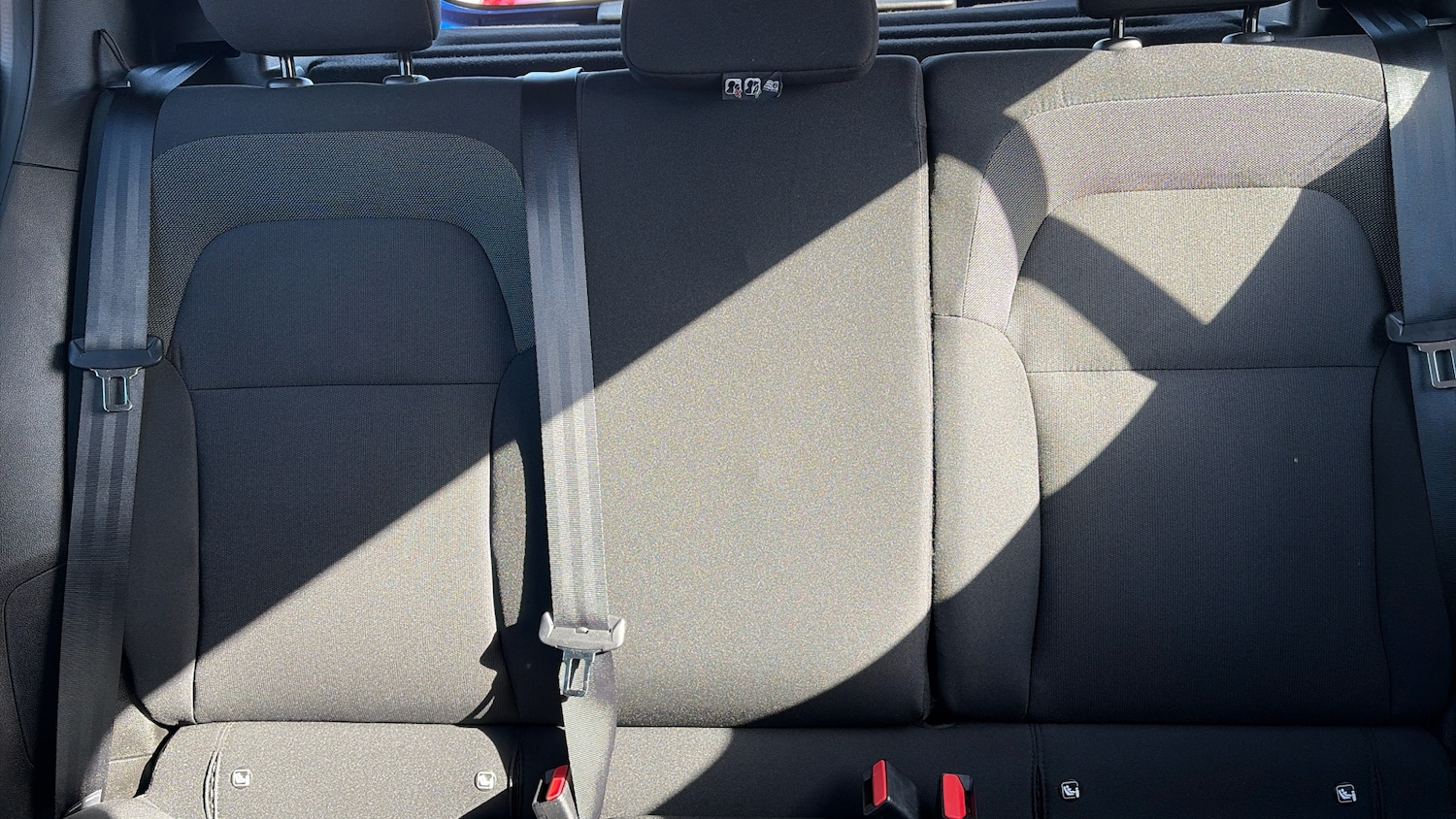 Used Dacia Sandero 2023 for sale - 77630678: Photo 15